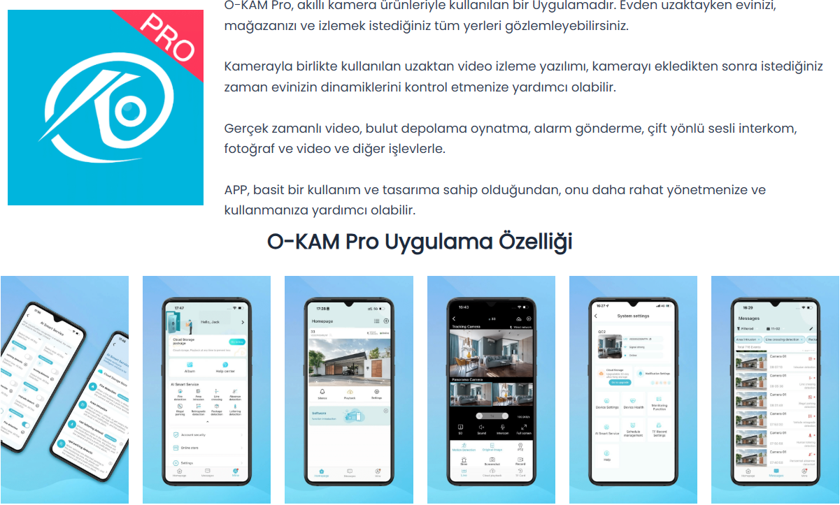 ADECAM-ADTP22-4G Solar Kamera 6 MP Tek Kameralı 10X Optik Zoomlu Güneş Enerjili Ptz Kamera