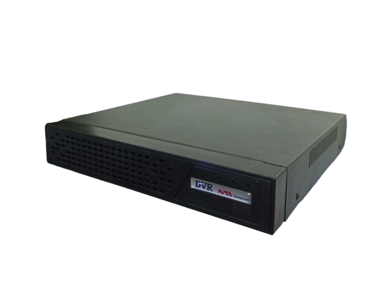 5MP XMEYE DVR 16 Kanal Kamera Kayıt Cihazı