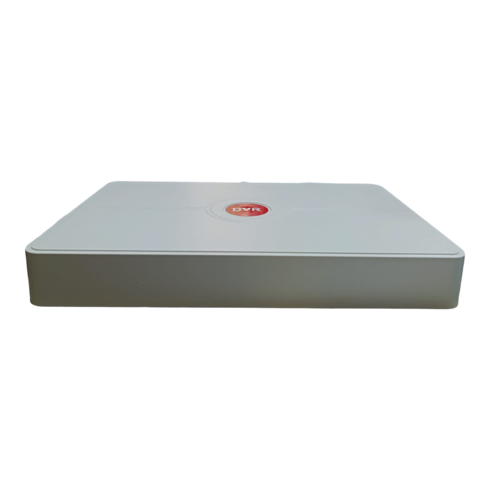 5MP XMEYE DVR 16 Kanal Kamera Kayıt Cihazı
