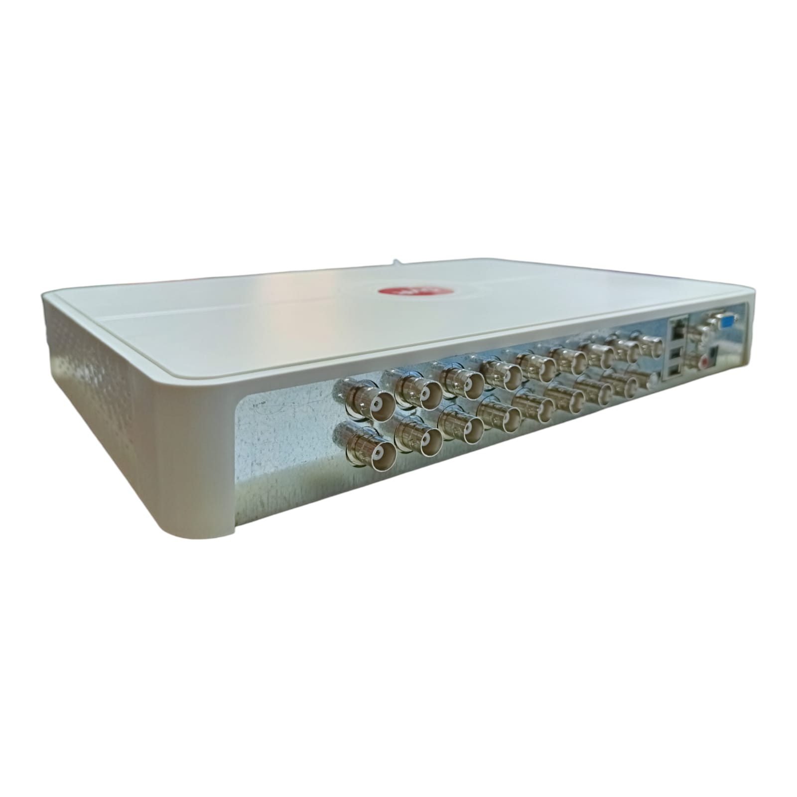 5MP XMEYE DVR 16 Kanal Kamera Kayıt Cihazı