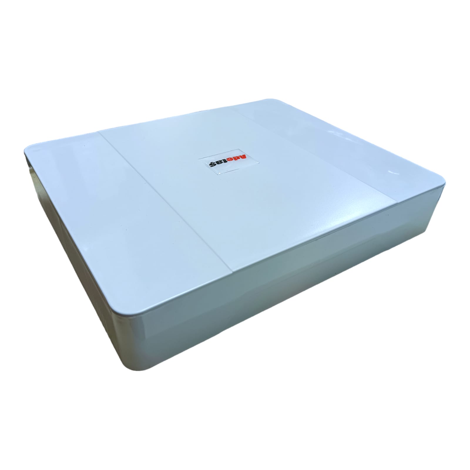 5MP XMEYE 8 Kanal Kamera Kayıt Cihazı – DVR-8 Kanal 5MP-XMY-006 (Beyaz Kasa)