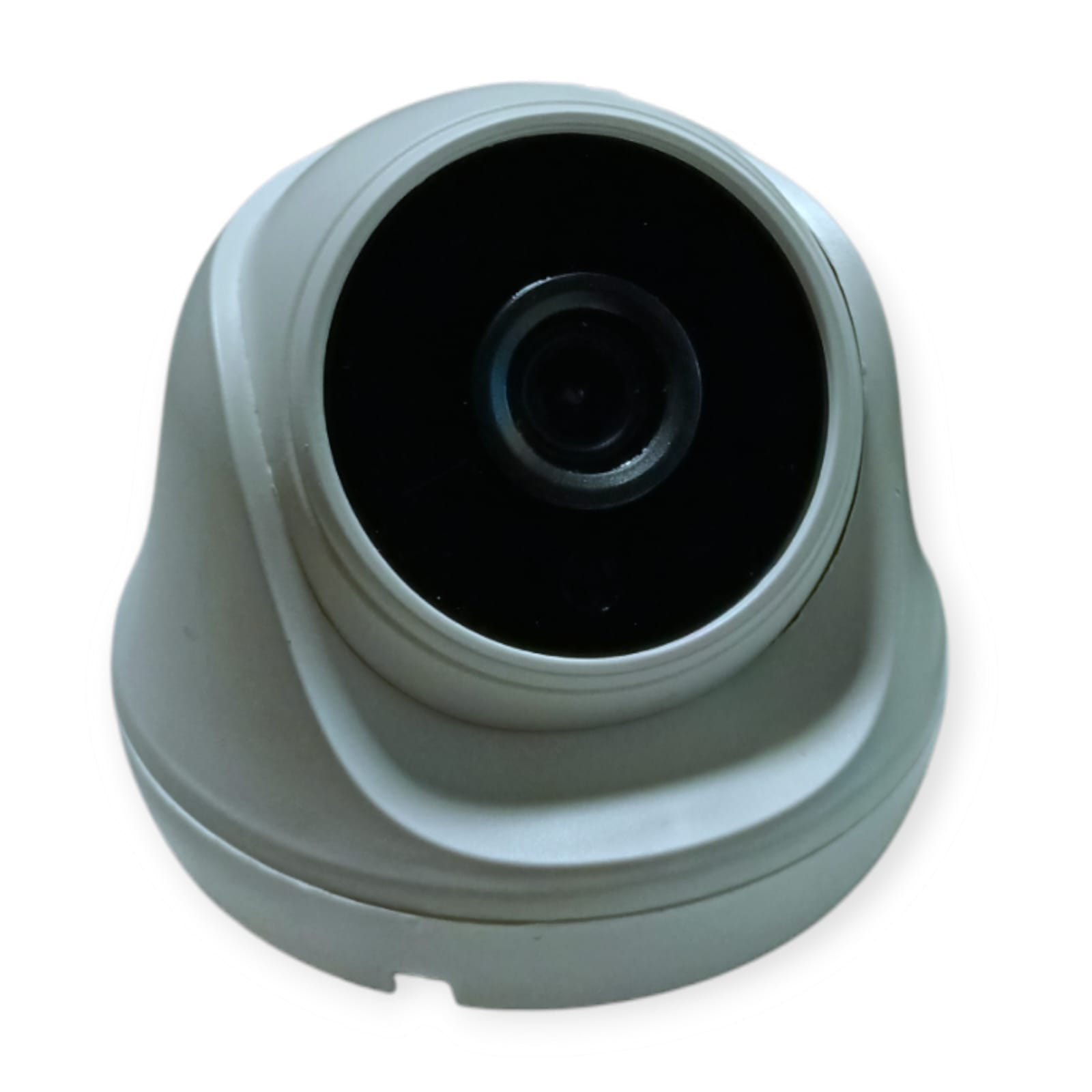 AHD 2MP 6 Atom LED Gece Görüşlü Güvenlik Kamerası