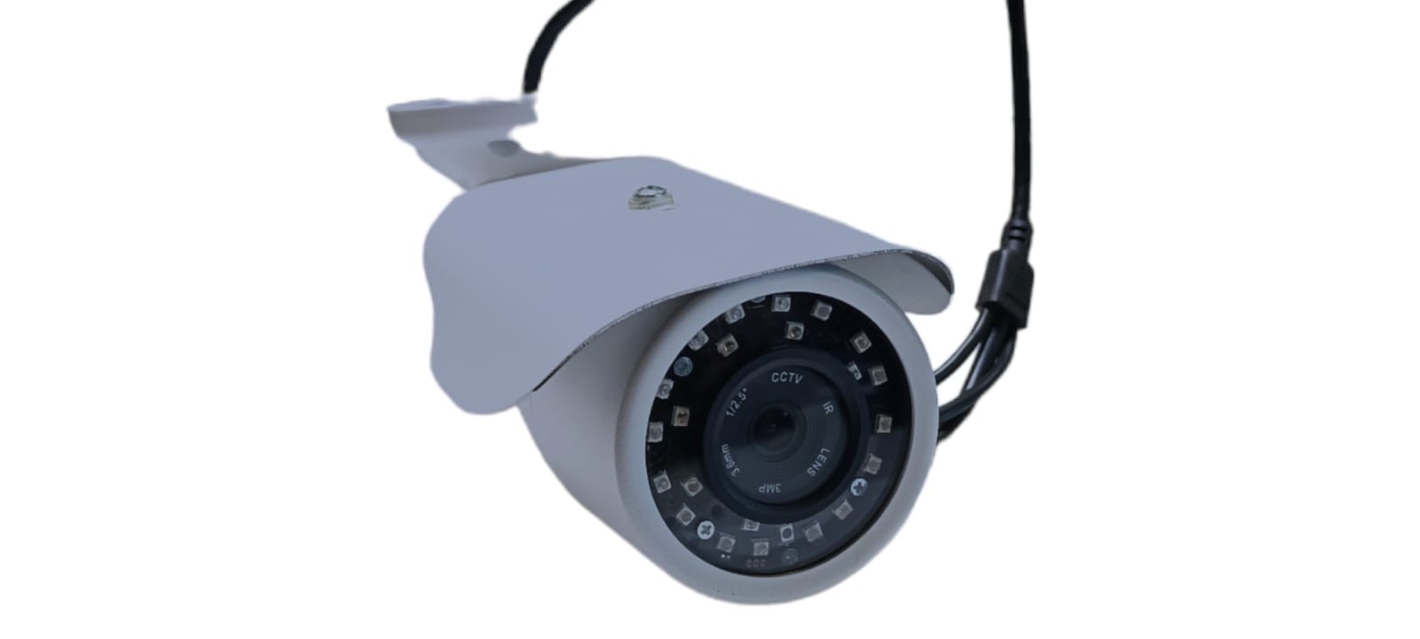 ADETAŞ ADTŞ-İP-2.MP-W50