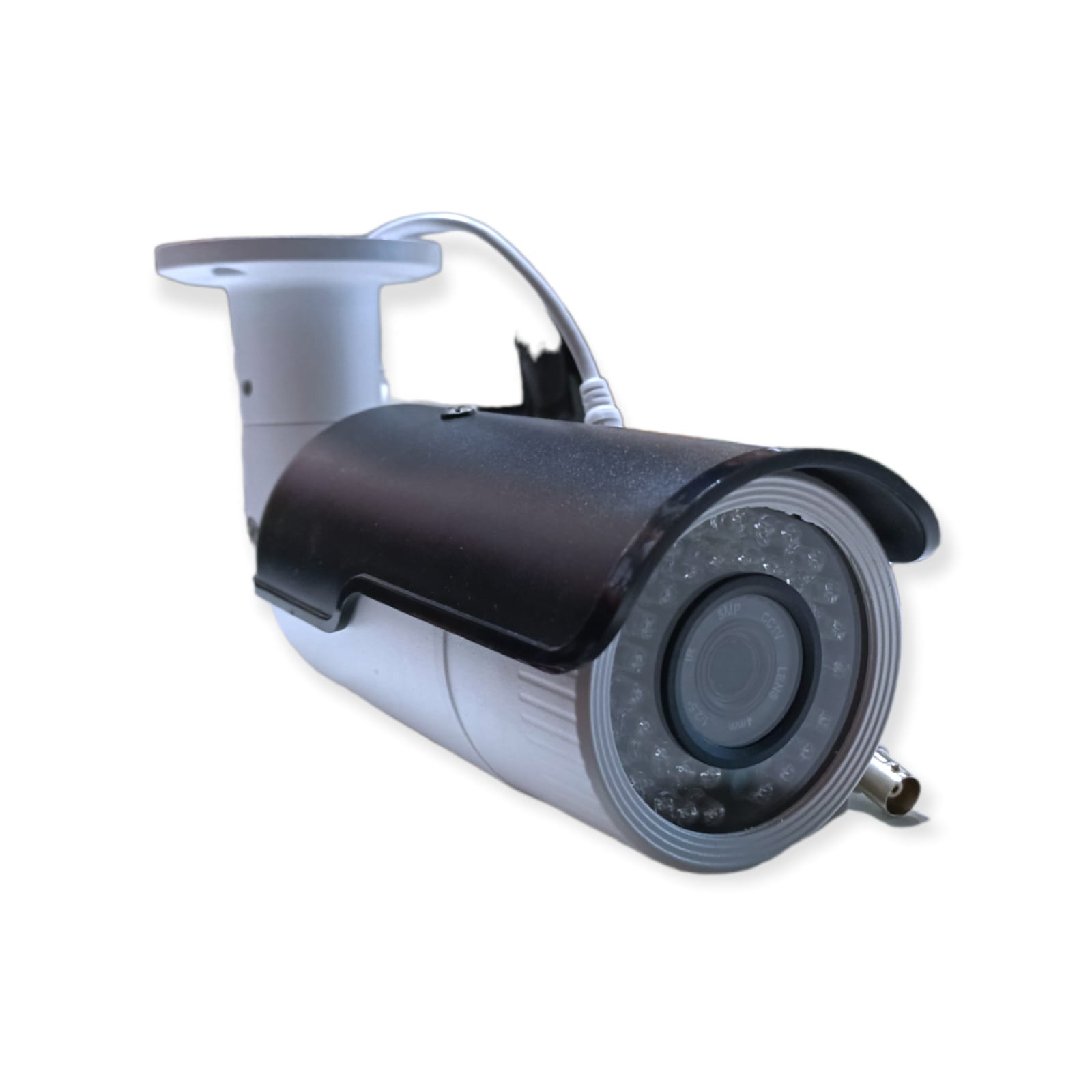 Kr-4008 2mp Ahd Bullet