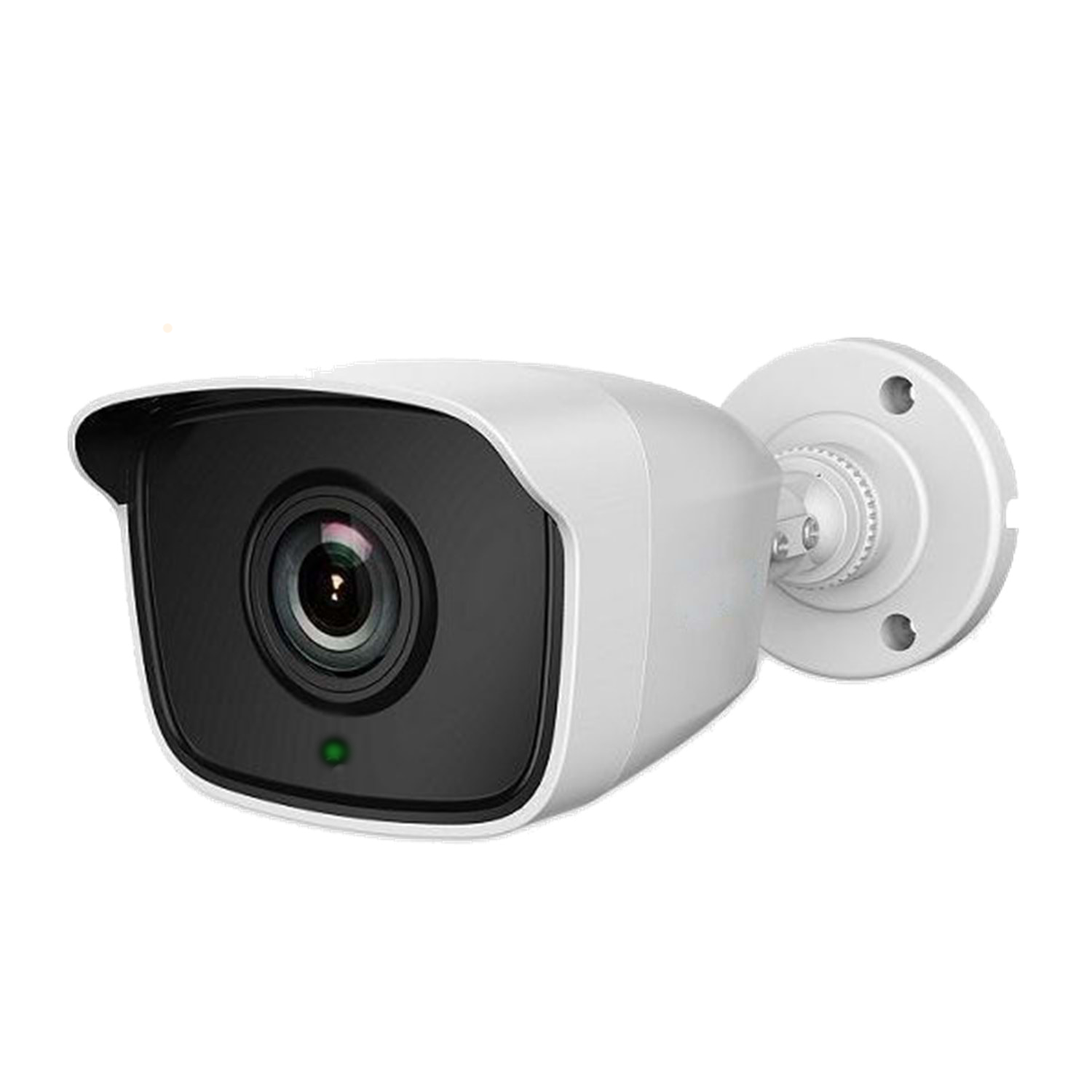 3MP 36 IR LED IP Güvenlik Kamerası