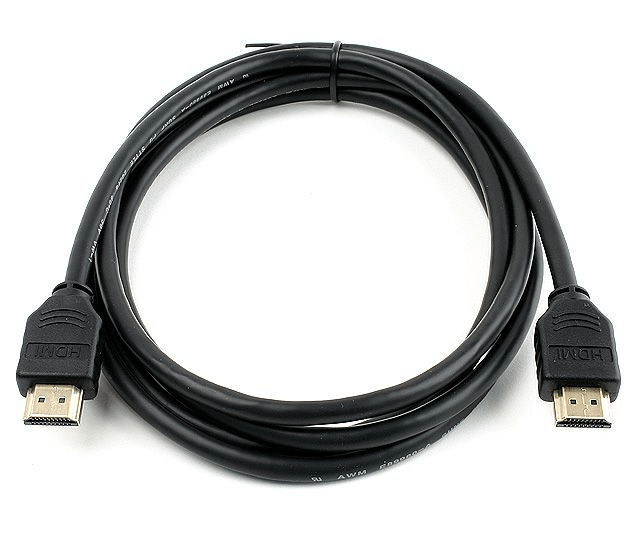 HDMI KABLO